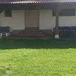 La Casa De Paco Cabrera Dom wakacyjny *