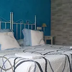 La Casa De Paco Cabrera Dom wakacyjny Narros de Cuellar