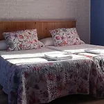 La Casa De Paco Cabrera * Narros de Cuellar
