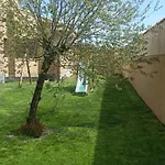 La Casa De Paco Cabrera Dom wakacyjny