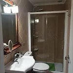 La Casa De Paco Cabrera Dom wakacyjny Narros de Cuellar