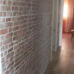 Dom wakacyjny La Casa De Paco Cabrera *